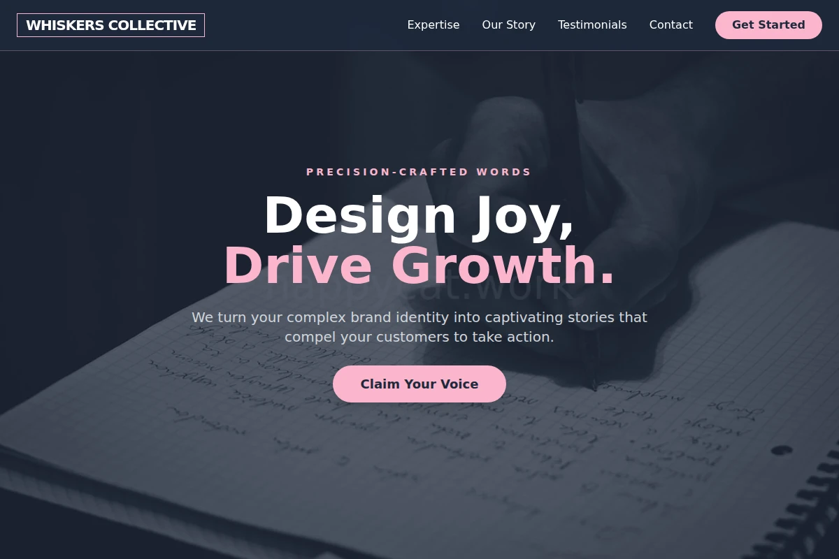 copywriting