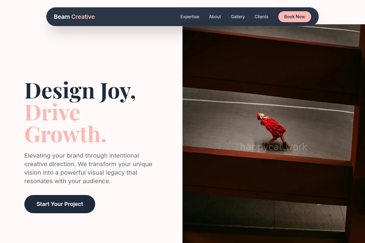 creative-direction