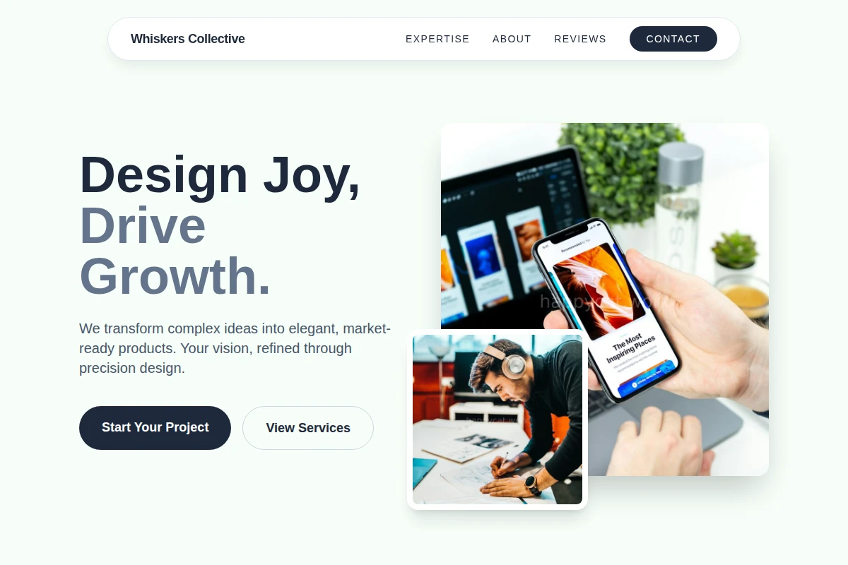 product-design