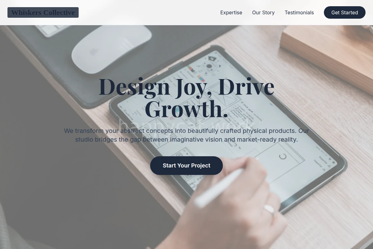 product-design